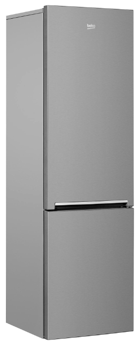 Холодильник Beko  RCNK321K20S